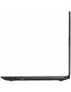 Ноутбук Dell Vostro 15 3580 (3580-4189) icon 10