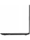 Ноутбук Dell Vostro 15 3580 (3580-4233) icon 10