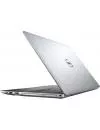 Ноутбук Dell Vostro 15 3580 (3580-7546) фото 7