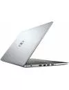 Ноутбук Dell Vostro 15 3583 (3583-7416) icon 5