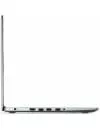Ноутбук Dell Vostro 15 3583 (3583-7416) icon 8