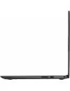 Ноутбук Dell Vostro 15 3583 v3583-3643blk-pus icon 10