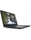 Ноутбук Dell Vostro 15 3583 v3583-3643blk-pus icon 3