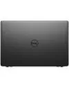 Ноутбук Dell Vostro 15 3584 210-ARLQ-273259540 icon 8