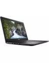 Ноутбук Dell Vostro 15 3590 (3590-275493) icon 2