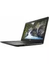 Ноутбук Dell Vostro 15 3590 (3590-275493) icon 3