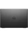 Ноутбук Dell Vostro 15 3590 (3590-275507) icon 5