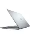 Ноутбук Dell Vostro 15 3590 (3590-3962) icon 4