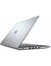 Ноутбук Dell Vostro 15 3590 (3590-3962) icon 5