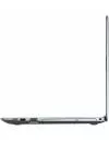 Ноутбук Dell Vostro 15 3590 (3590-3962) icon 6