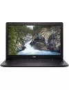 Ноутбук Dell Vostro 15 3590 (N3503VN3590EMEA01_2005) icon