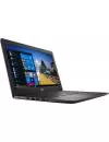 Ноутбук Dell Vostro 15 3591 (N5005VN3591EMEA01_2101_UBU_BY) icon 2