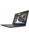 Ноутбук Dell Vostro 15 3591 (N5005VN3591EMEA01_2101_UBU_BY) icon 3