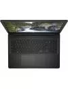 Ноутбук Dell Vostro 15 3591 (N5005VN3591EMEA01_2101_UBU_BY) icon 4