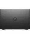 Ноутбук Dell Vostro 15 3591 (N5005VN3591EMEA01_2101_UBU_BY) icon 7