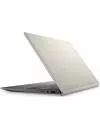 Ноутбук Dell Vostro 15 5301-4770 фото 5