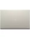 Ноутбук Dell Vostro 15 5301-4770 фото 7