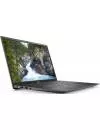 Ноутбук Dell Vostro 15 5301-6114 icon 2