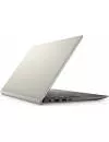 Ноутбук Dell Vostro 15 5301-6114 icon 6