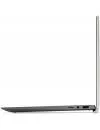 Ноутбук Dell Vostro 15 5301-6114 icon 8