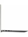 Ноутбук Dell Vostro 15 5301-6114 icon 9