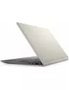 Ноутбук Dell Vostro 15 5301-6988 icon 5