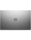 Ноутбук Dell Vostro 15 5502 (5502-0020) icon 7