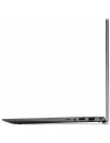 Ноутбук Dell Vostro 15 5502 (5502-0020) icon 9