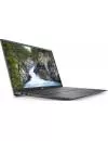 Ноутбук Dell Vostro 15 5502 (N5111VN5502EMEA01_2105_UBU_BY) icon 2