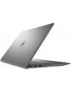 Ноутбук Dell Vostro 15 5502 (N5111VN5502EMEA01_2105_UBU_BY) icon 5