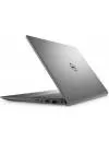 Ноутбук Dell Vostro 15 5502 (N5111VN5502EMEA01_2105_UBU_BY) icon 6