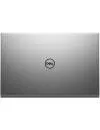 Ноутбук Dell Vostro 15 5502 (N5111VN5502EMEA01_2105_UBU_BY) icon 7