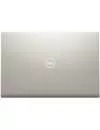 Ноутбук Dell Vostro 15 5502-3718 фото 5