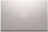 Ноутбук Dell Vostro 15 5502-3756 icon 5