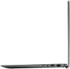 Ноутбук Dell Vostro 15 5502-3756 icon 6