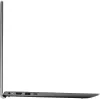 Ноутбук Dell Vostro 15 5502-3756 icon 7