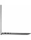 Ноутбук Dell Vostro 15 5515 (5515-0618) icon 9