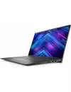 Ноутбук Dell Vostro 15 5515 (N1002VN5515EMEA01_2201_BY) icon 3