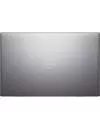 Ноутбук Dell Vostro 15 5515 (N1002VN5515EMEA01_2201_BY) icon 5