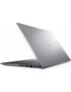 Ноутбук Dell Vostro 15 5515 (N1002VN5515EMEA01_2201_BY) icon 6