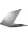 Ноутбук Dell Vostro 15 5515 (N1002VN5515EMEA01_2201_BY) icon 7