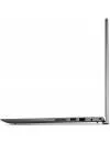 Ноутбук Dell Vostro 15 5515 (N1002VN5515EMEA01_2201_BY) icon 8
