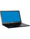 Ноутбук Dell Vostro 15 5568 (5568-0094) icon 2