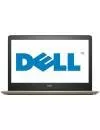 Ноутбук Dell Vostro 15 5568 (5568-0100) icon