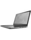 Ноутбук Dell Vostro 15 5568 (5568-1106) icon 3