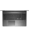 Ноутбук Dell Vostro 15 5568 (5568-209970) фото 4