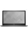 Ноутбук Dell Vostro 15 5568 (5568-210649) icon