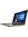 Ноутбук Dell Vostro 15 5568 (5568-4368) icon 3