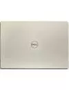 Ноутбук Dell Vostro 15 5568 (5568-7233) icon 5