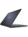 Ноутбук Dell Vostro 15 5568 (5568-9874) icon 4
